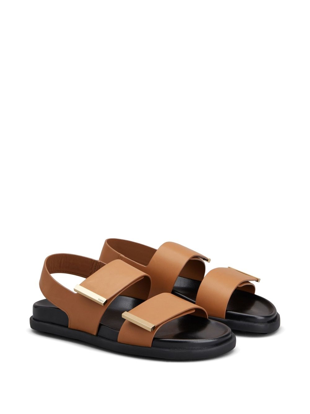 N6M sandals - 2