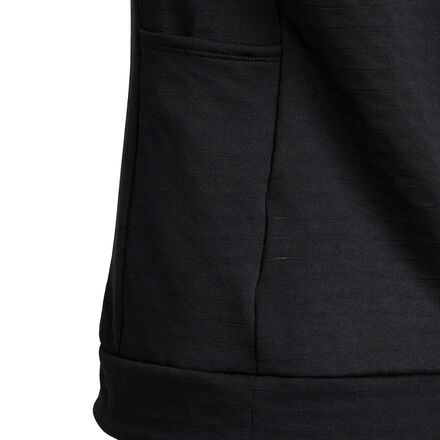 Swift Element TF TTlnk Long-Sleeve Shirt - Women's - 4