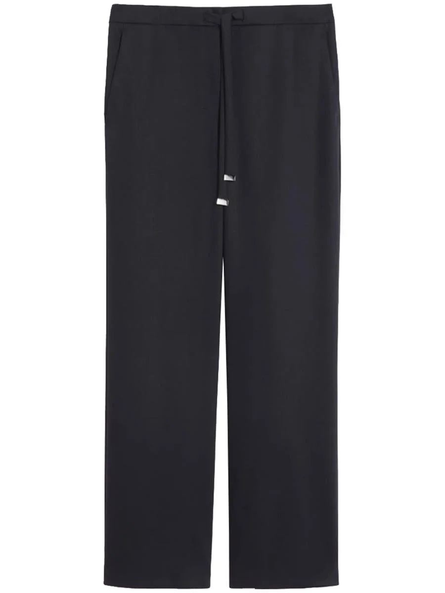 'S Max Mara Smmargen Clothing - 1