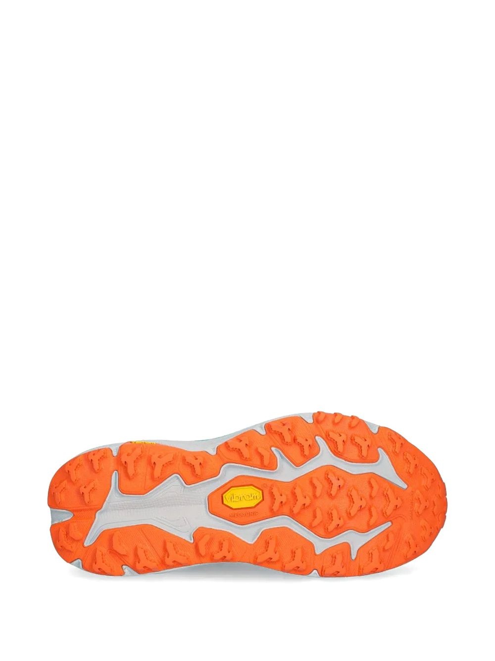 Speedgoat 6 sneakers - 5