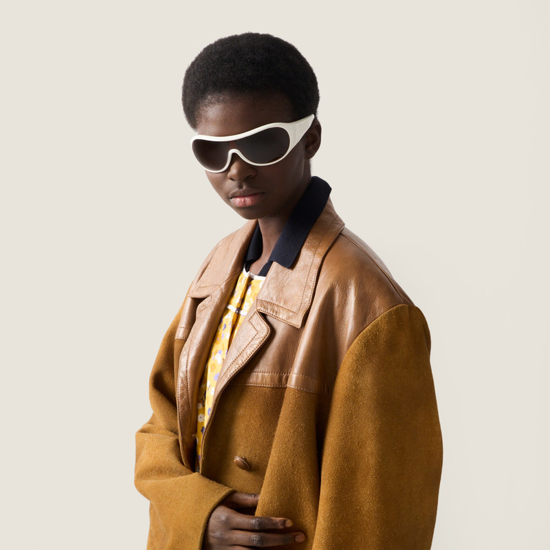 Ivresse sunglasses 6