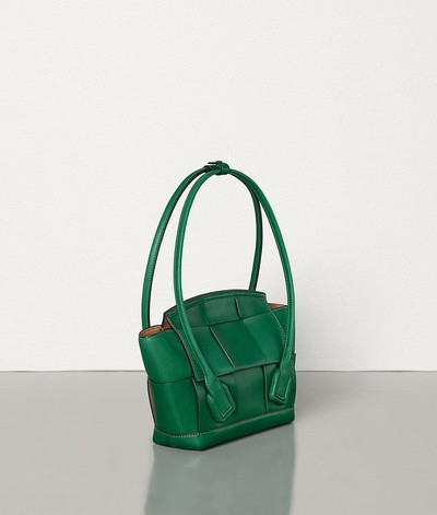 Bottega Veneta Small Arco outlook