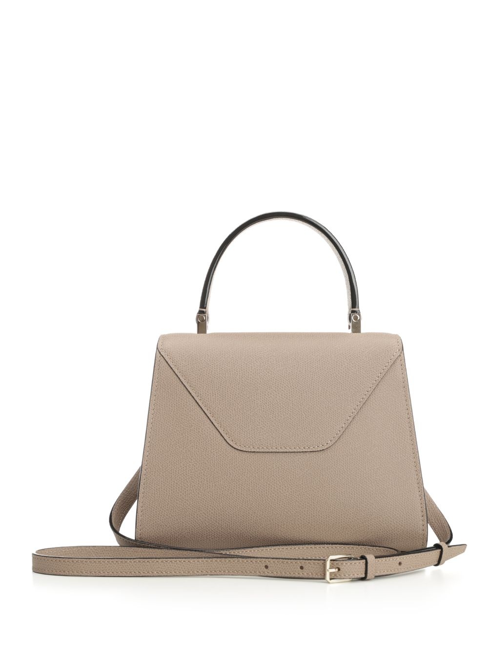 Iside Handbags Beige - 3
