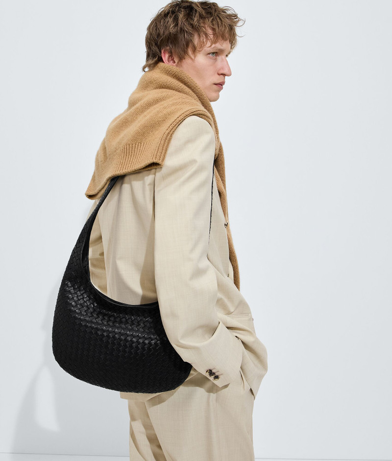 Bottega Veneta Veneto outlook