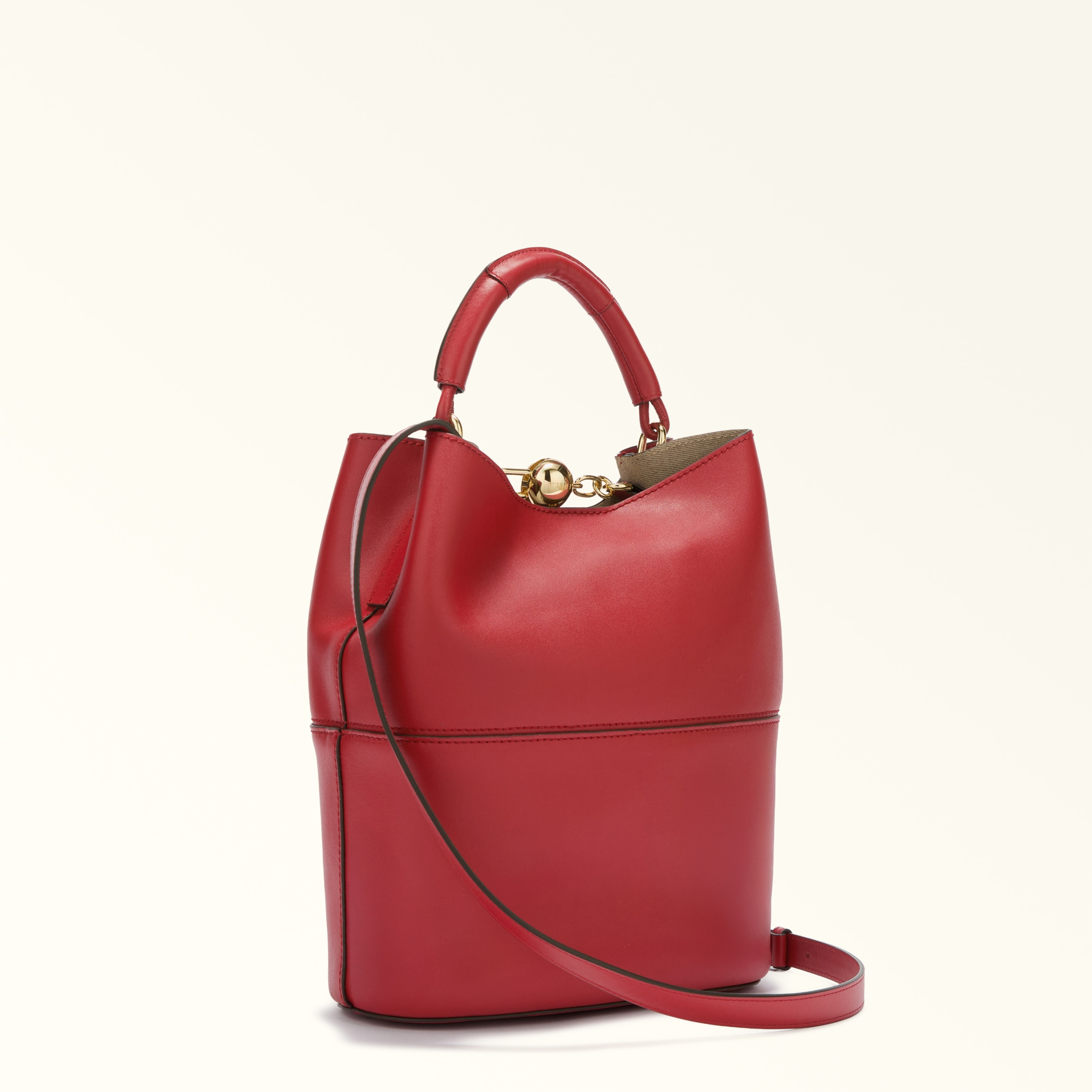 Furla Sfera - 2