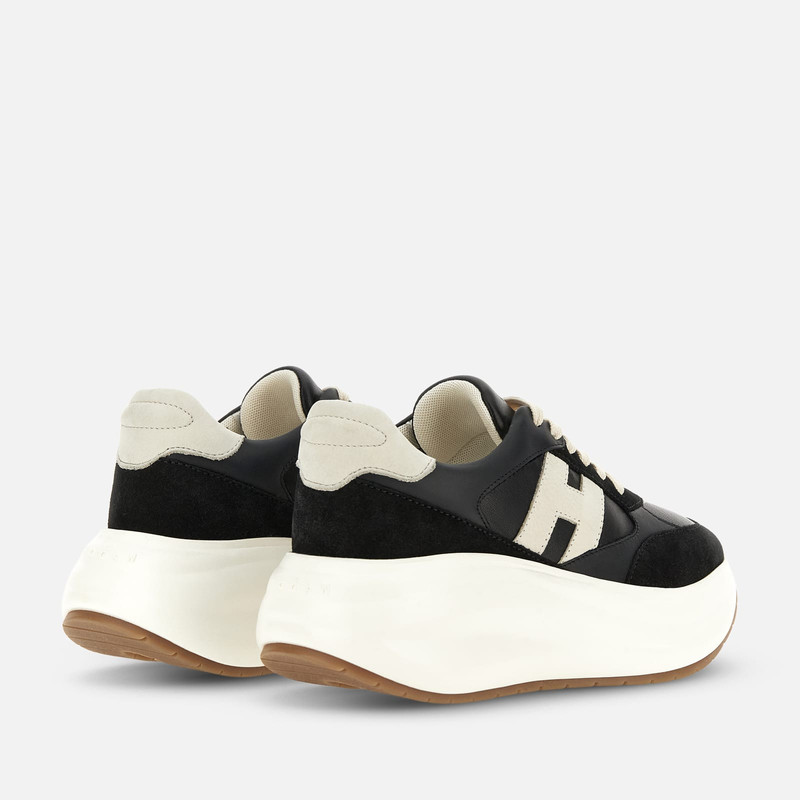 HOGAN Sneakers Hogan Maxi I Active outlook