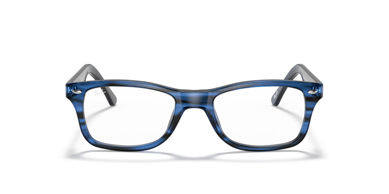 RB5228 OPTICS 4