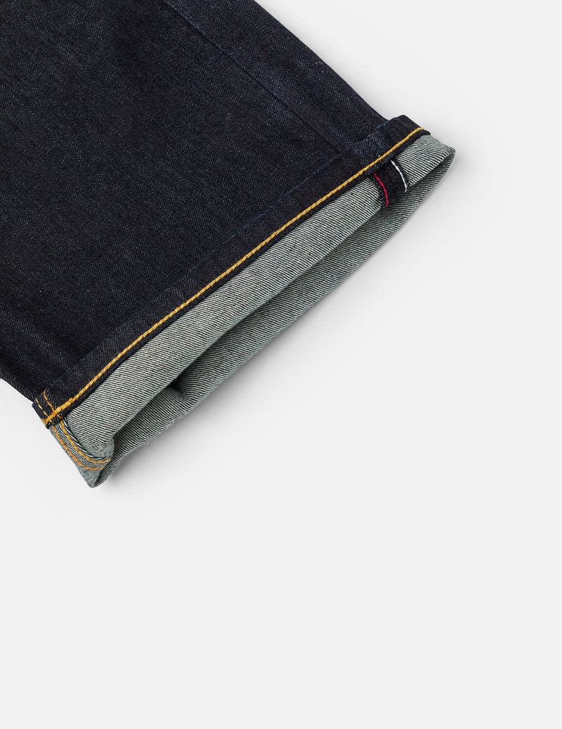 Graffiti Daicock Print Regular Fit Denim Shorts 9