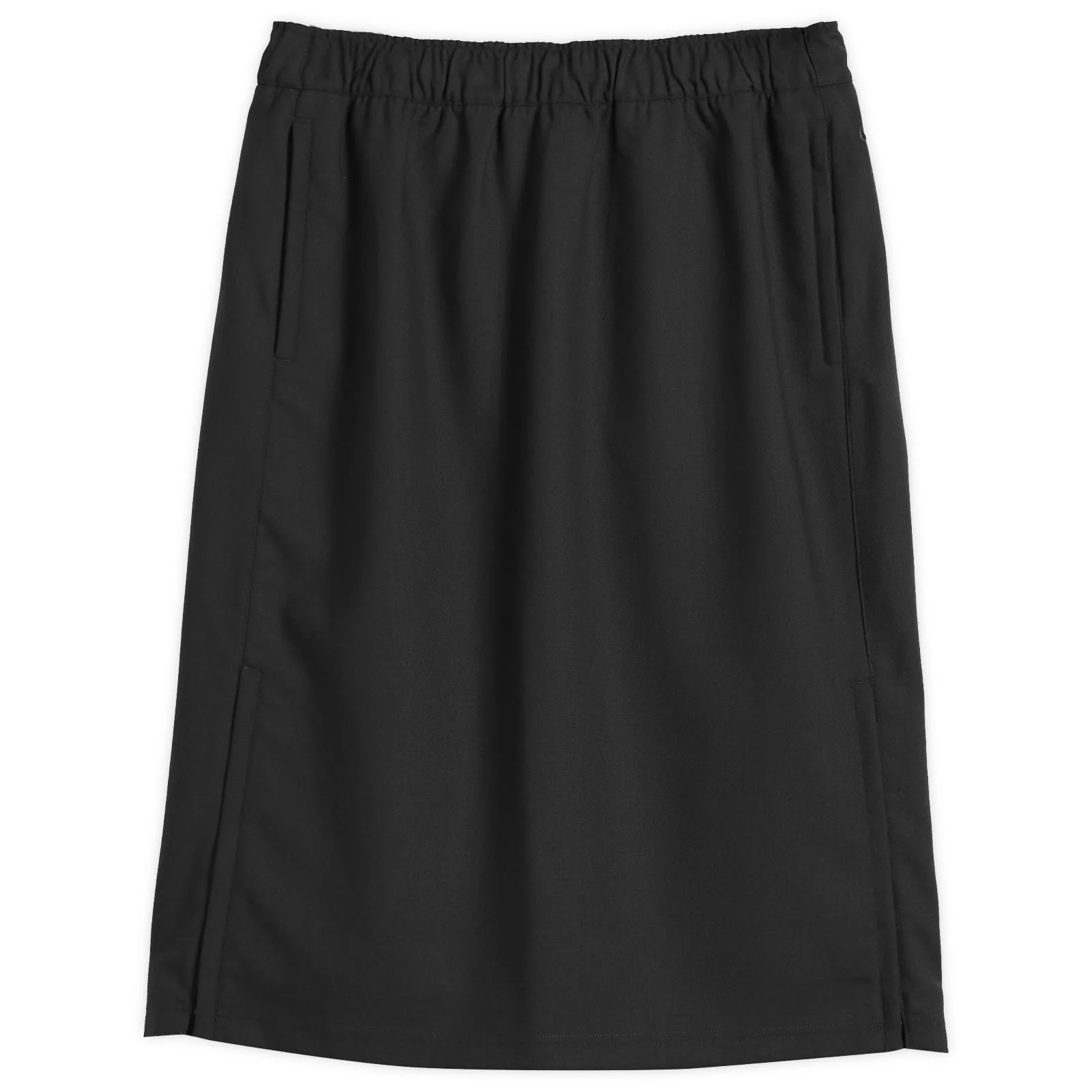 Nike Wool Classics Skirt - 1