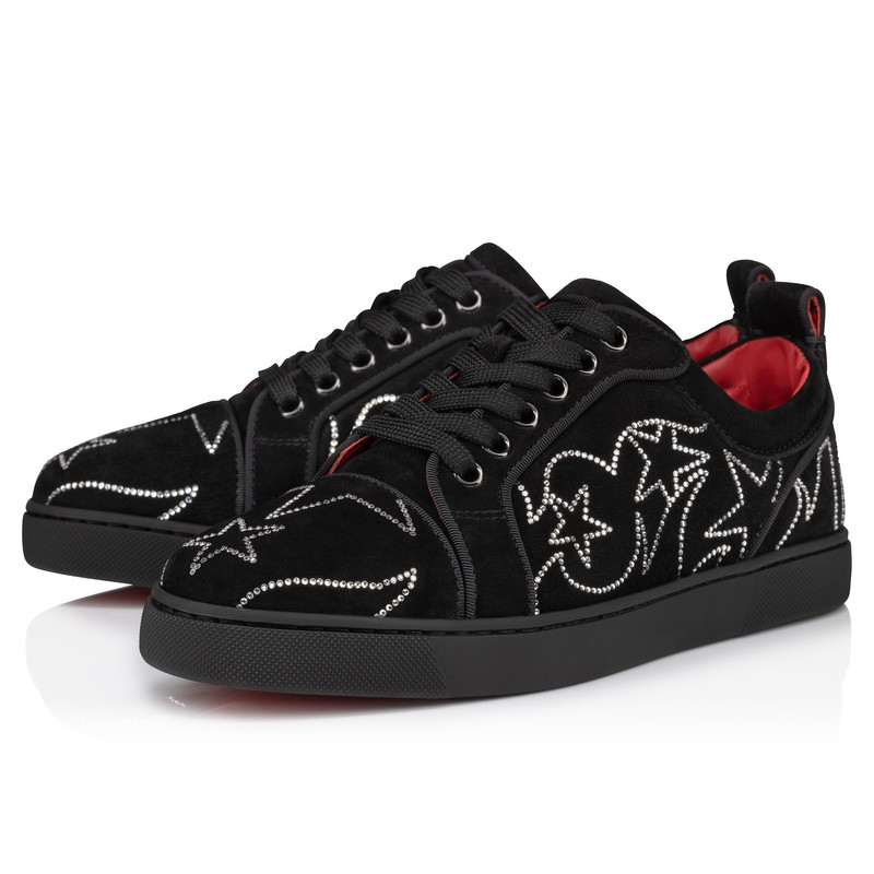 Giddy Vieira Strass - 1