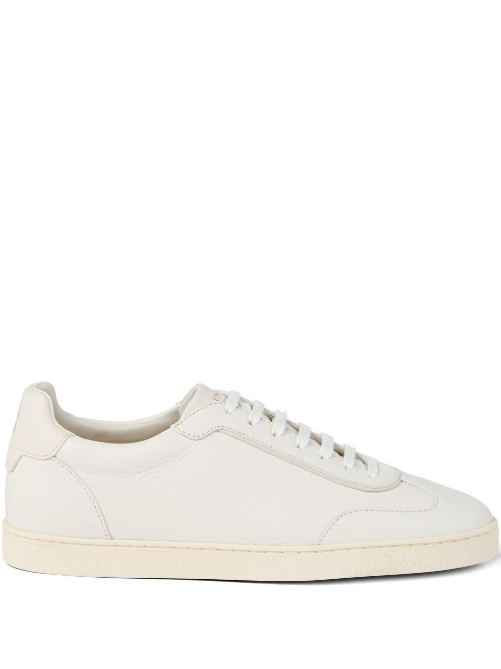 Brunello Cucinelli Sneakers - 1