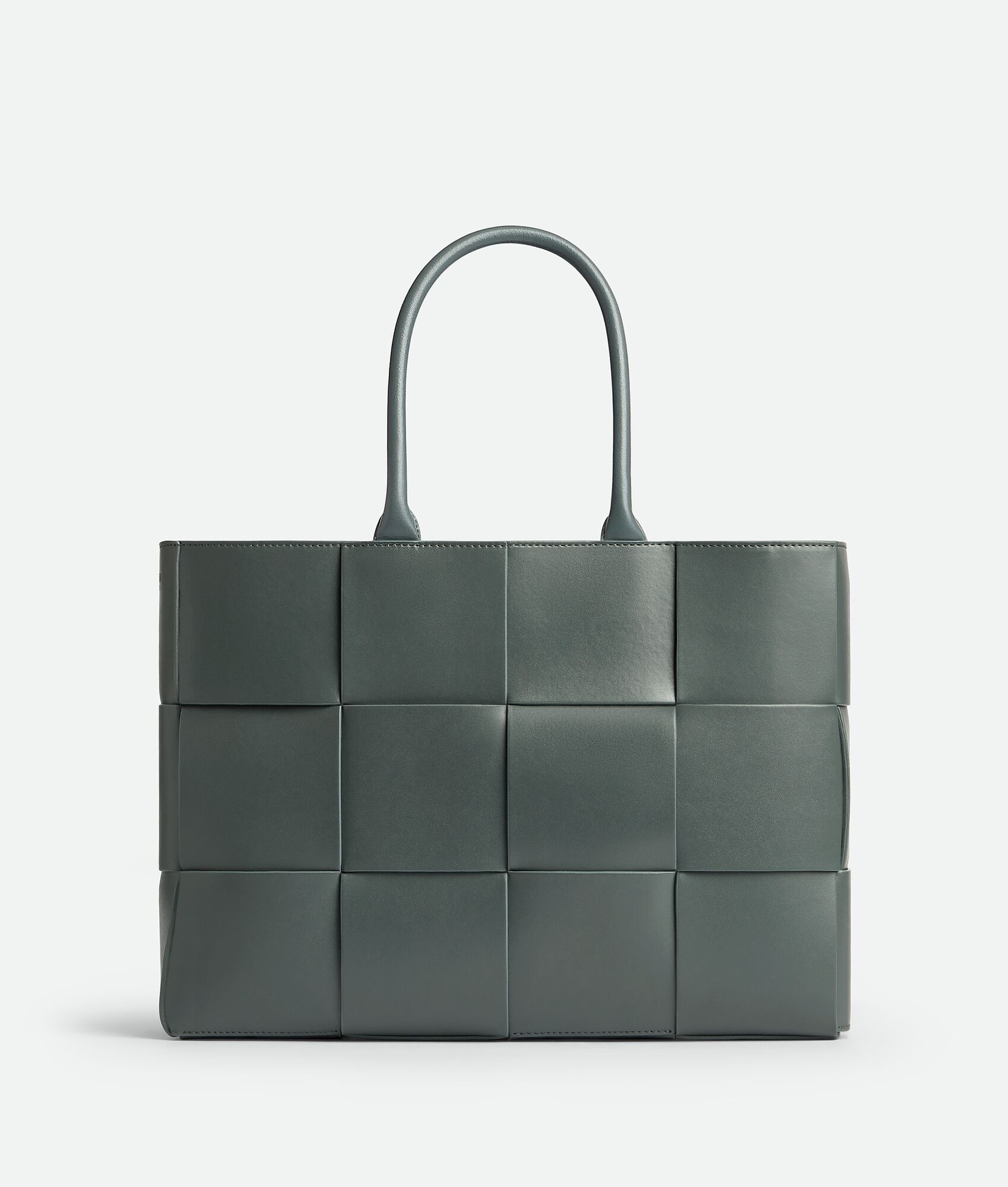 Medium Arco Tote Bag - 1