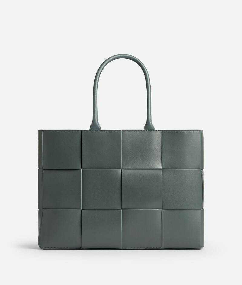 Medium Arco Tote Bag 1