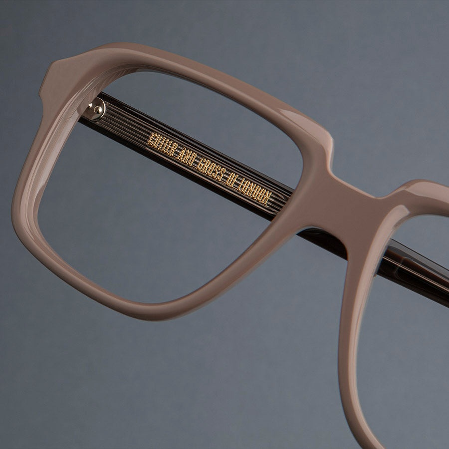 1397 SQUARE OPTICALS - 6