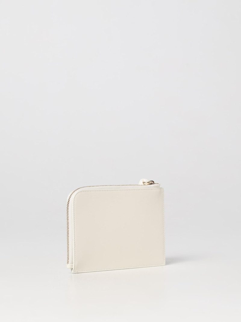 Jil Sander Wallet woman Jil Sander outlook