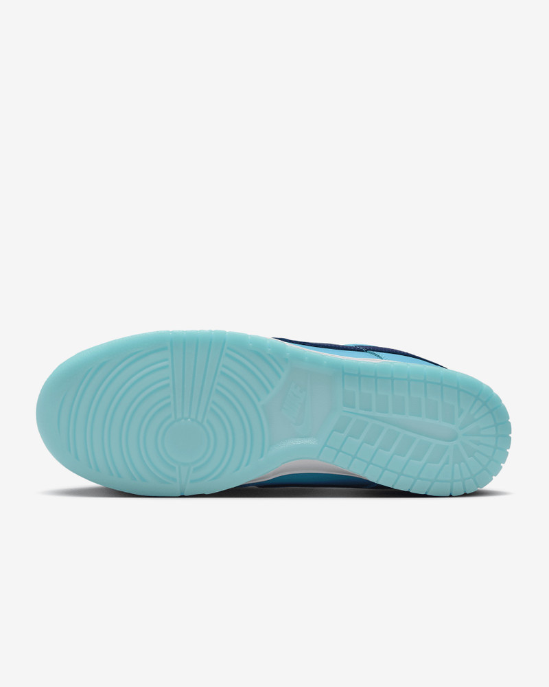 Nike Nike Dunk Low SE 남성 신발 outlook