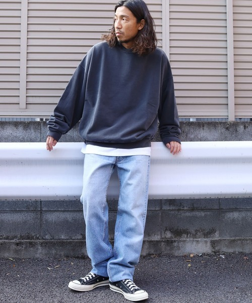 REMI RELIEF - REMI RELIEF - 5