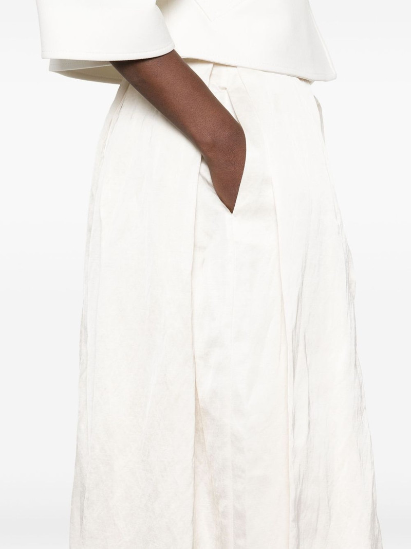 Elodie skirt 5