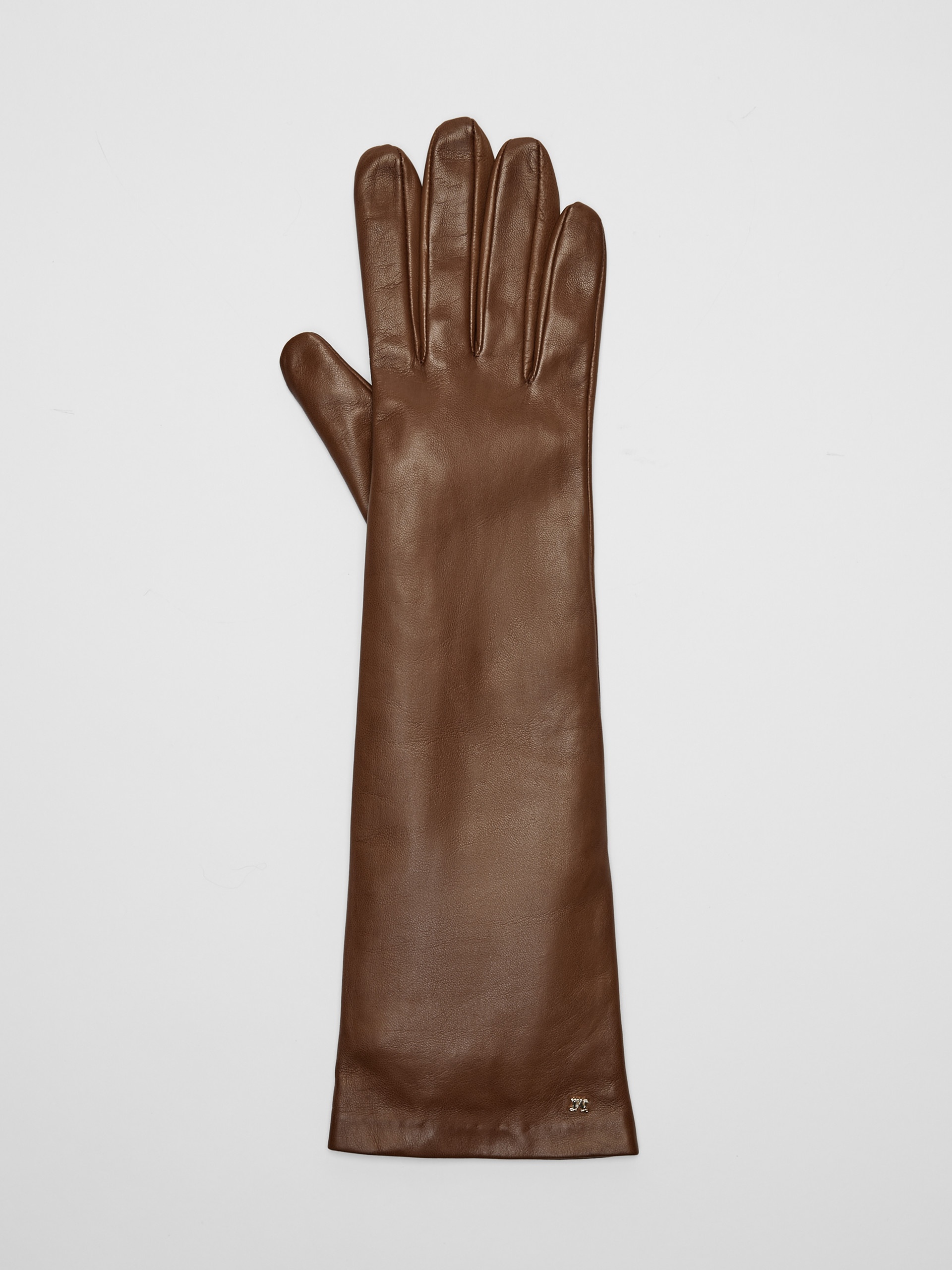 AFIDEE Nappa leather gloves - 2