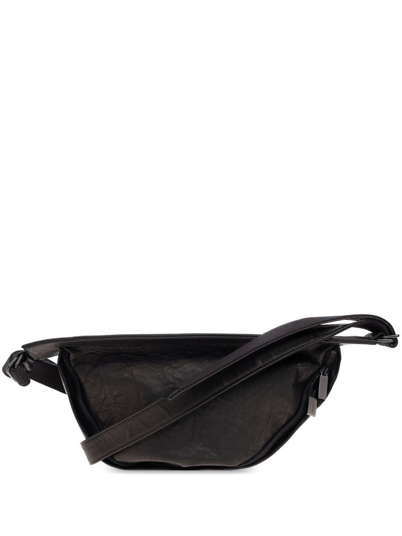 leather messenger bag 1