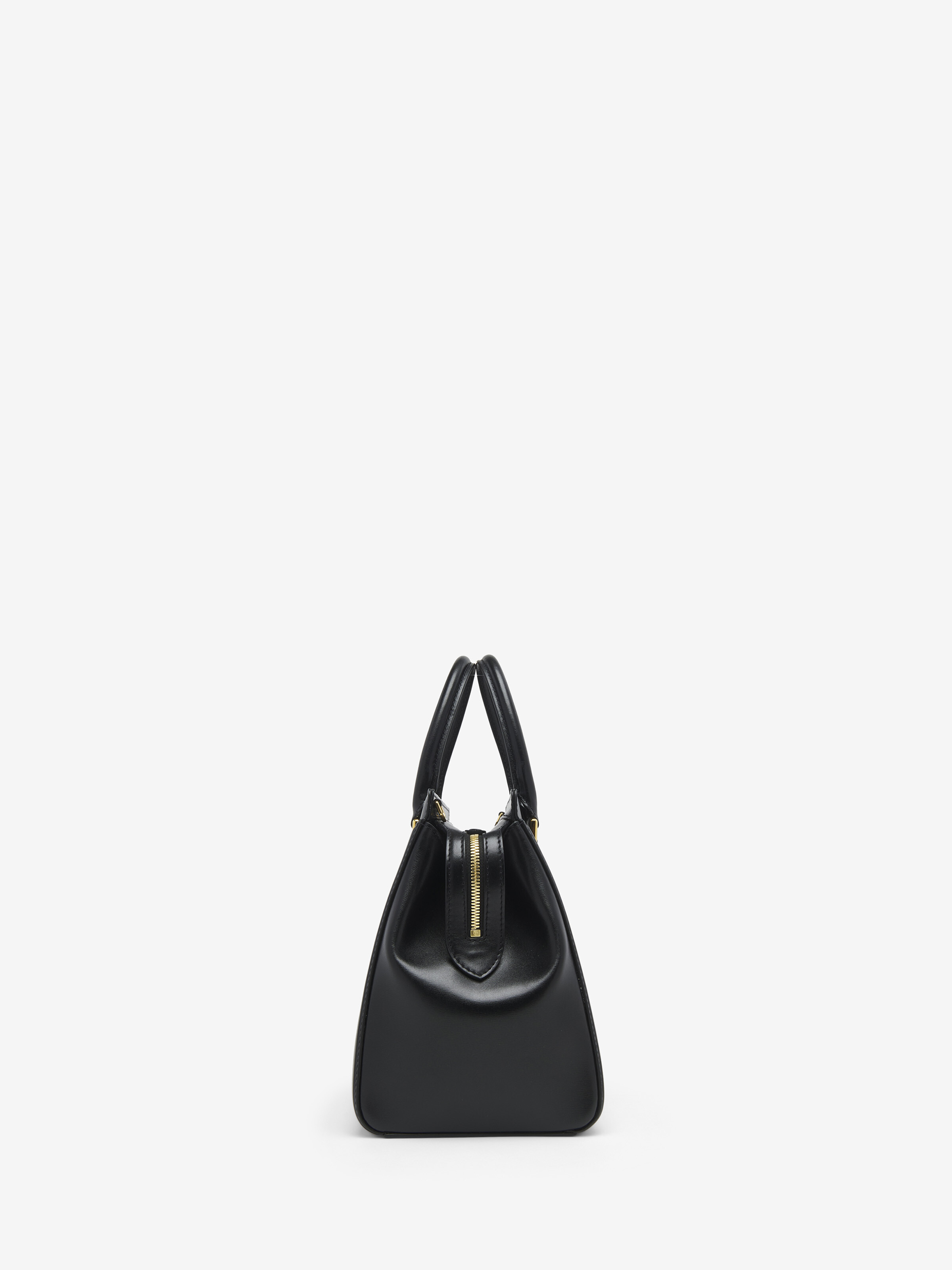 Large Birdee Bag - 3