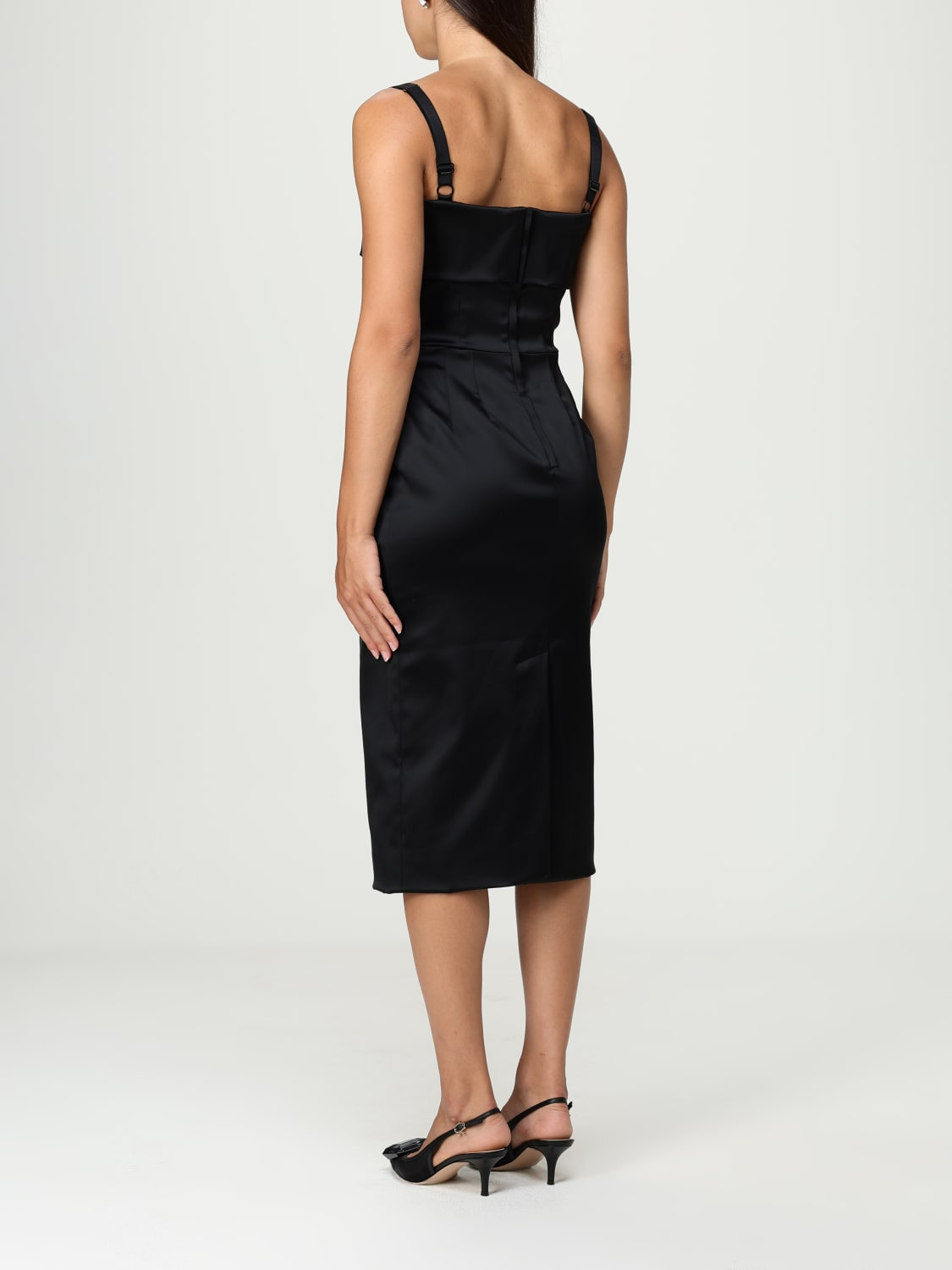 Dress woman Dolce & Gabbana - 3