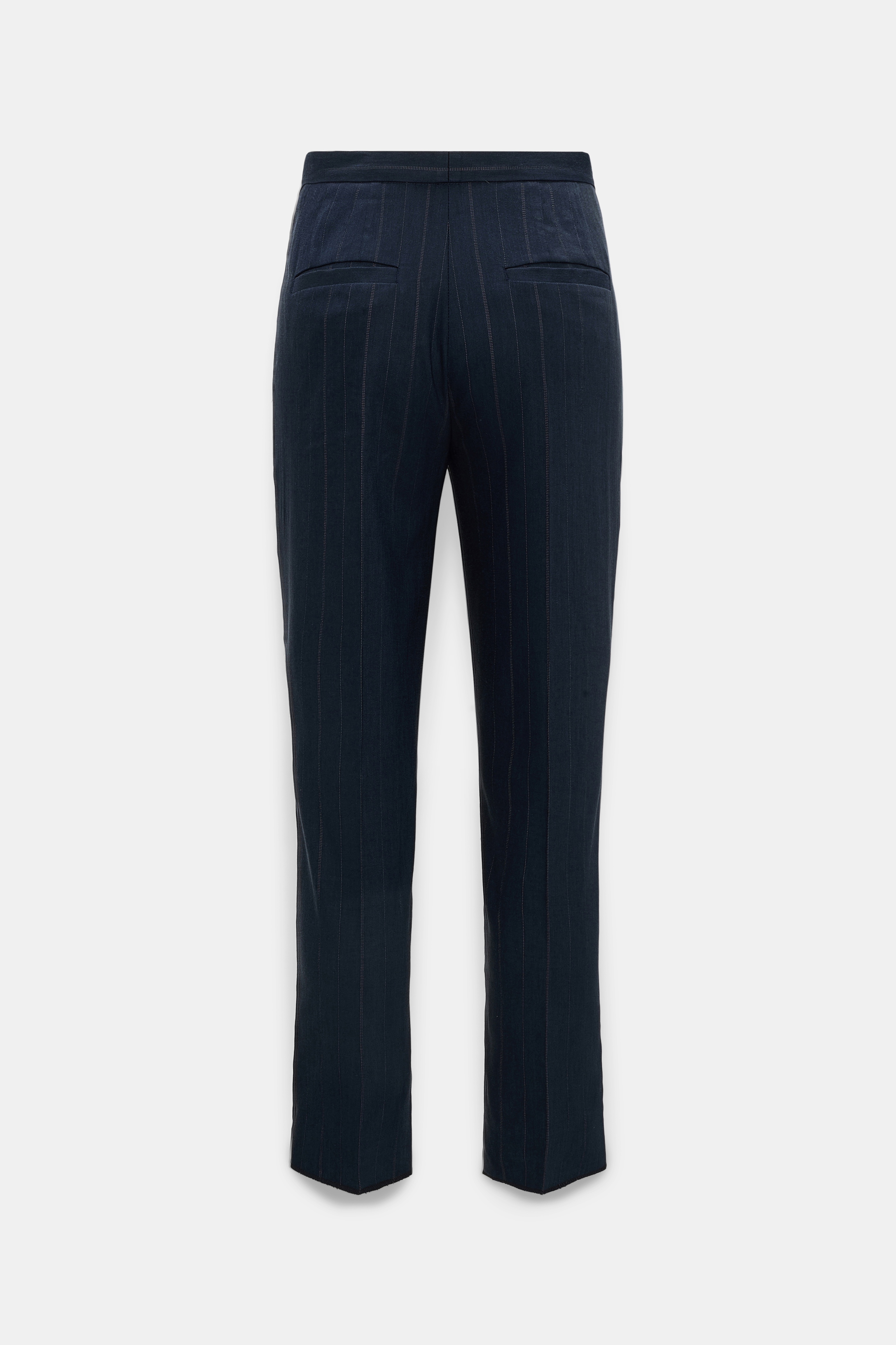 MODERN SOPHISTICATION pants - 6