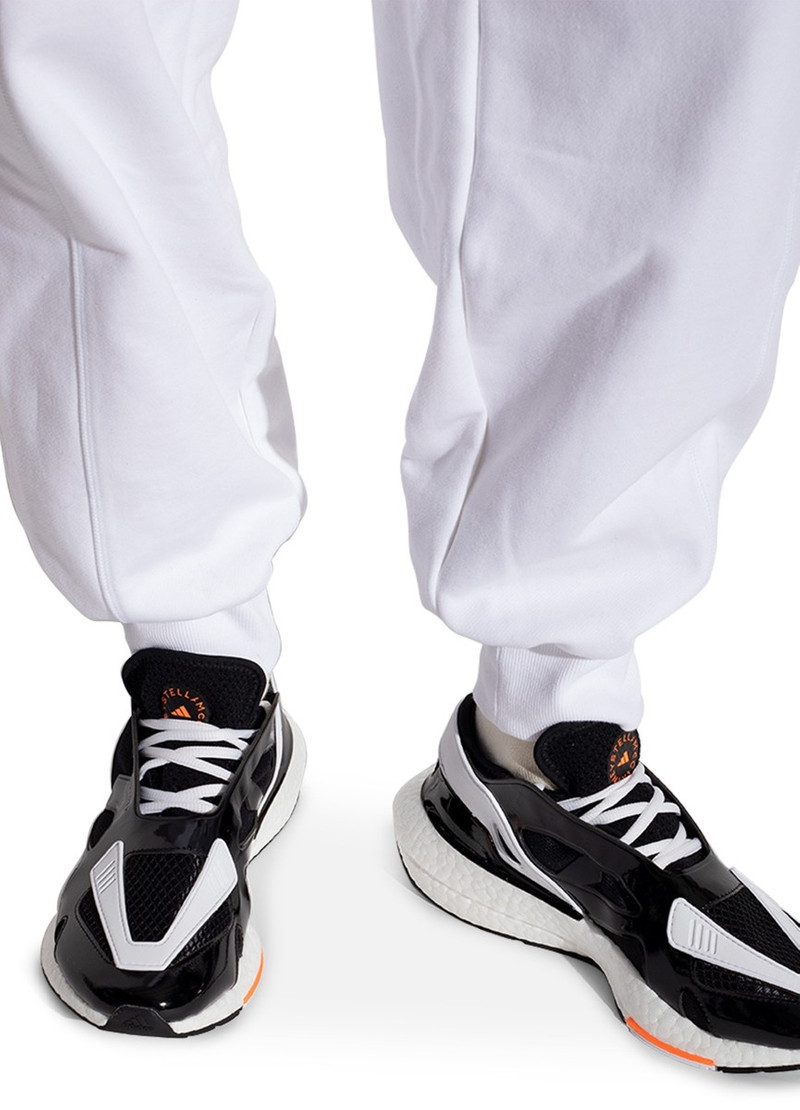 adidas x Stella McCartney Ultraboost 22 sneakers outlook