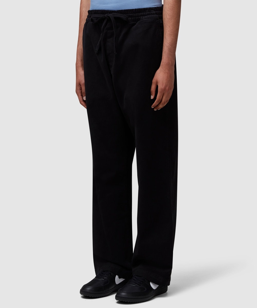 Floyde pant - 2