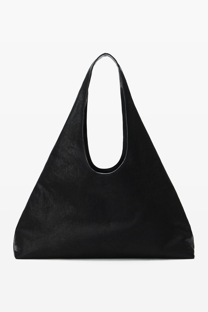 Pike Large Hobo - 5