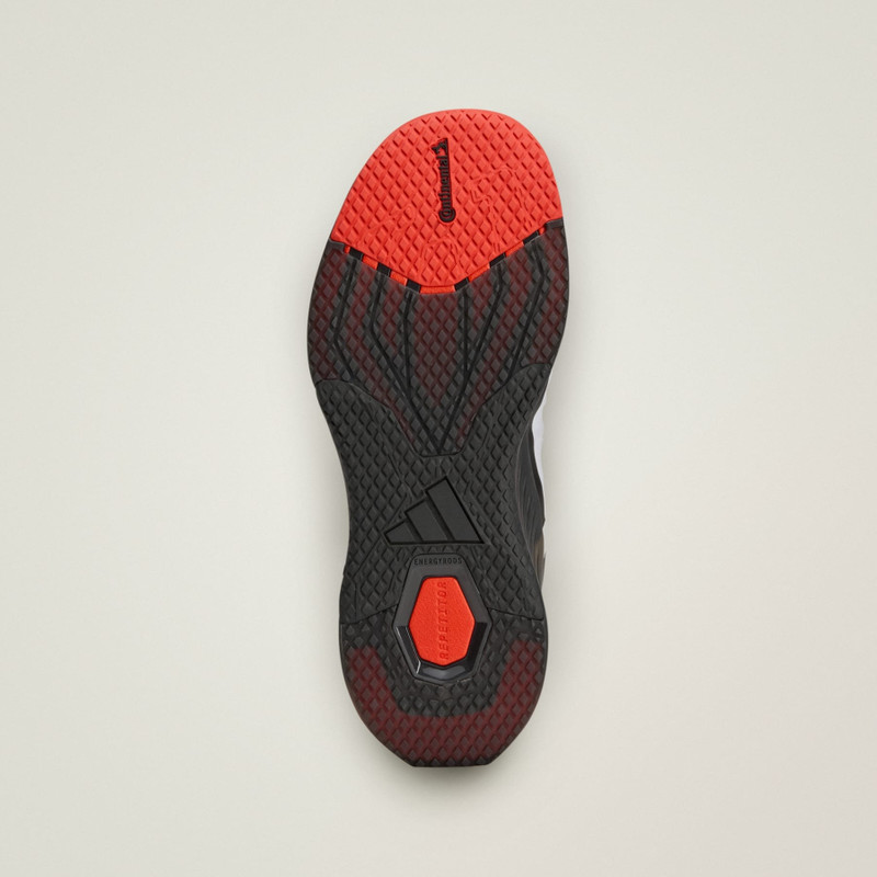 adidas by Stella McCartney DROPSET 4 Training Shoe 4