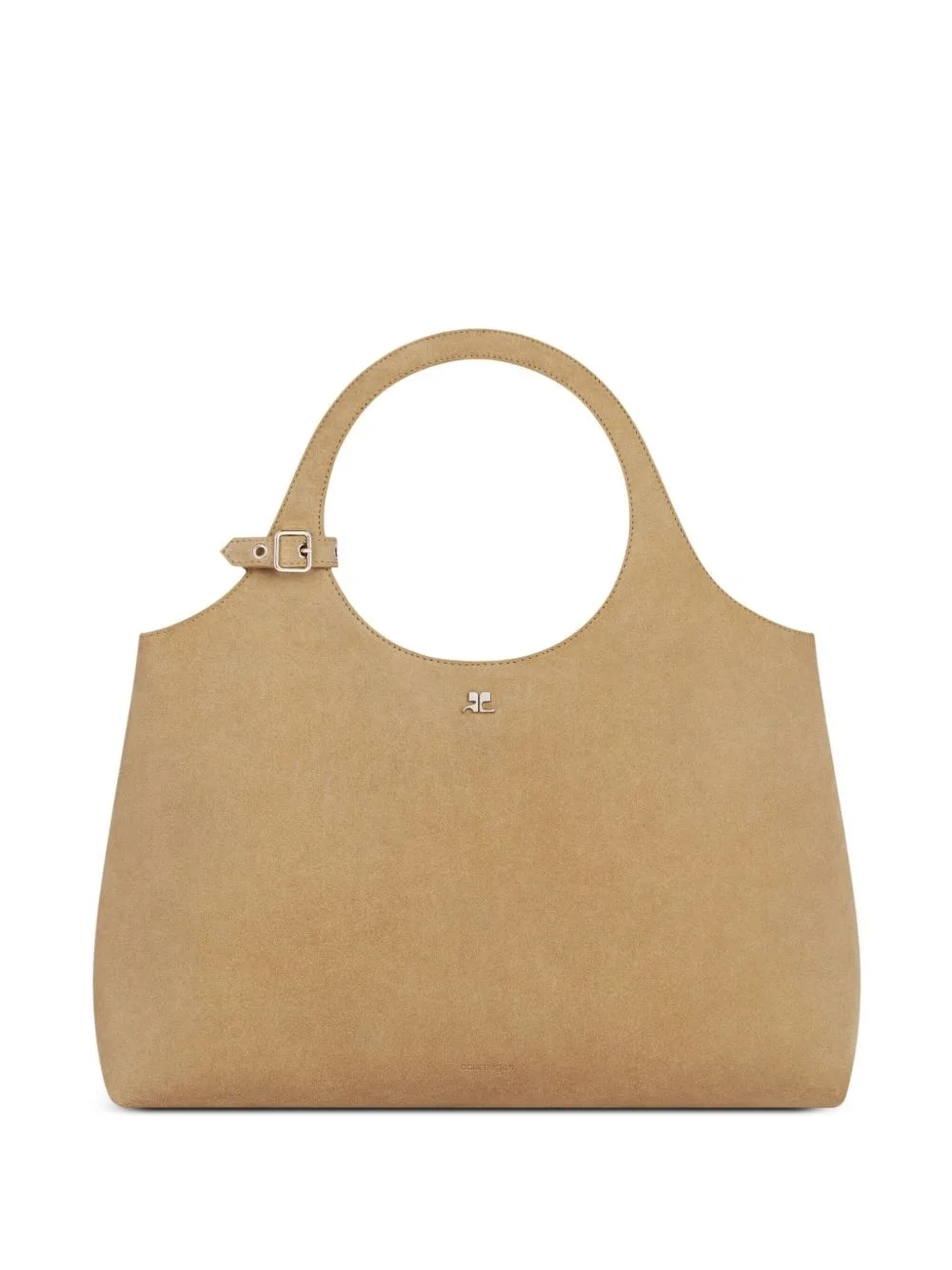 Holy Day two-way handbag - 1