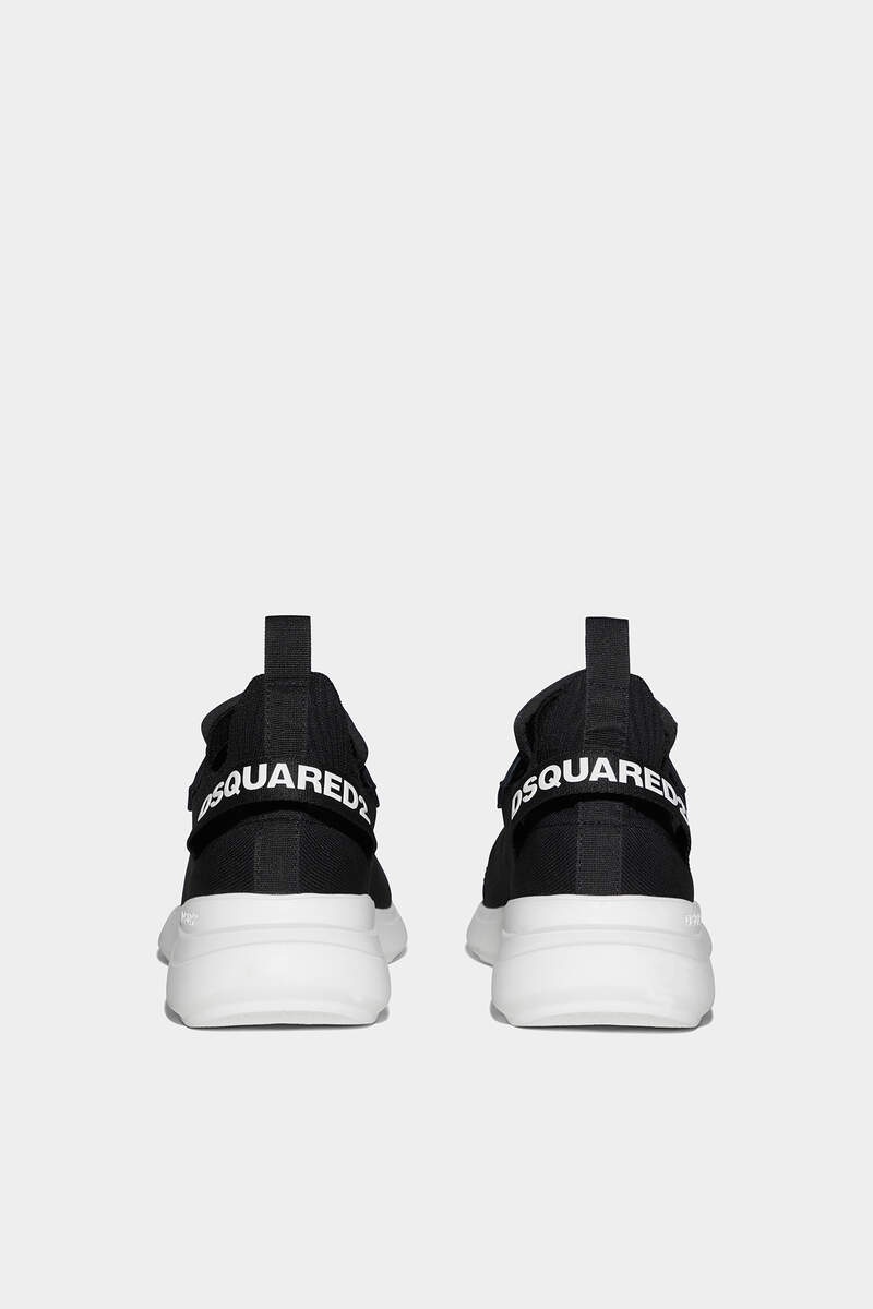 FLY SNEAKERS - 2