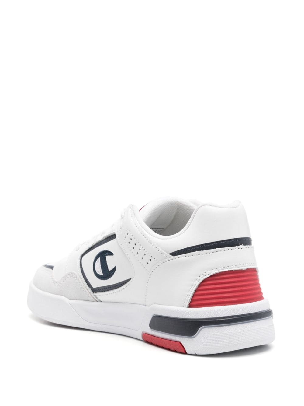 ZN80 sneakers - 3