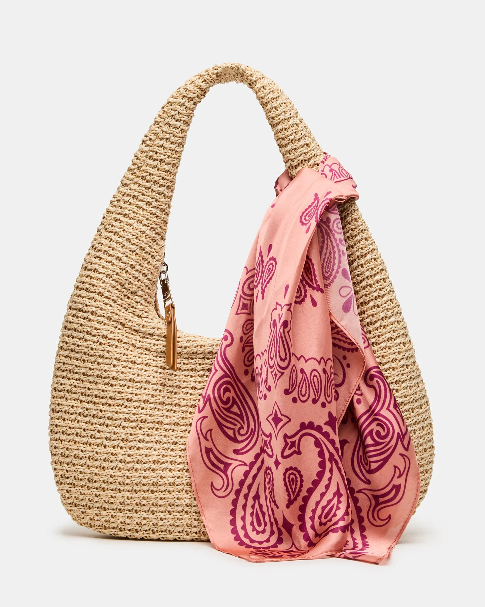 DAENA BAG NATURAL - 1