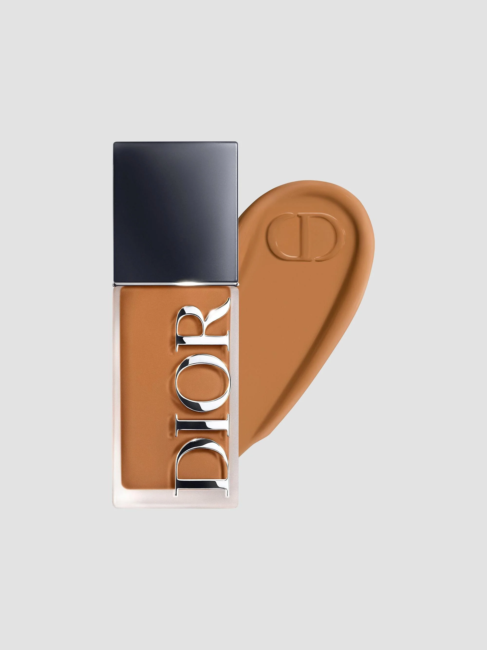 Forever Skin Wear Foundation - 5 Neutral - 1