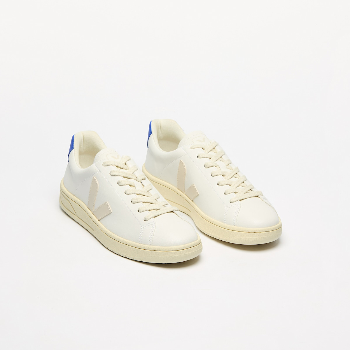 URCA CWL WHITE PIERRE PAROS - 2