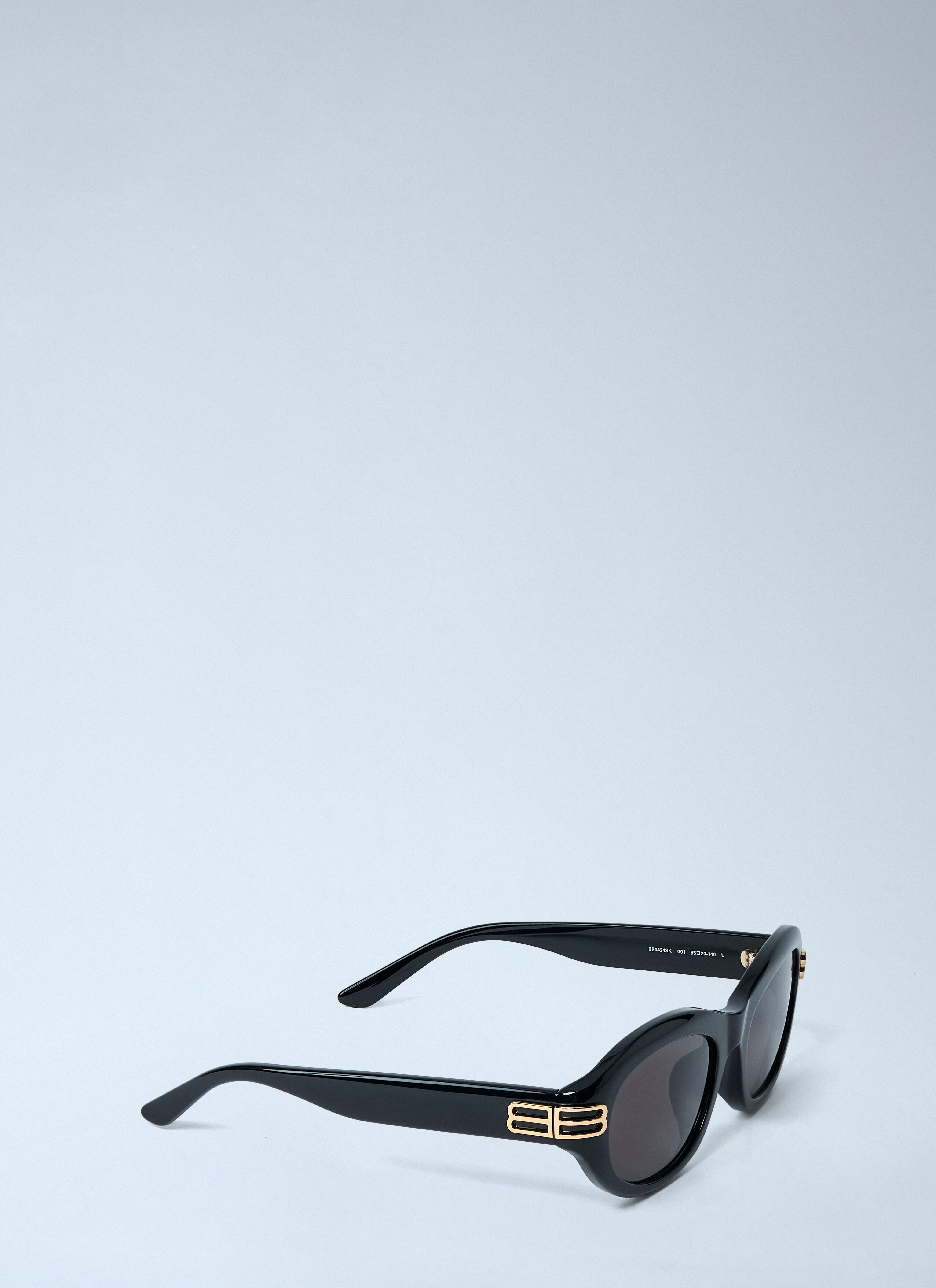Bossy Cat Sunglasses - 2
