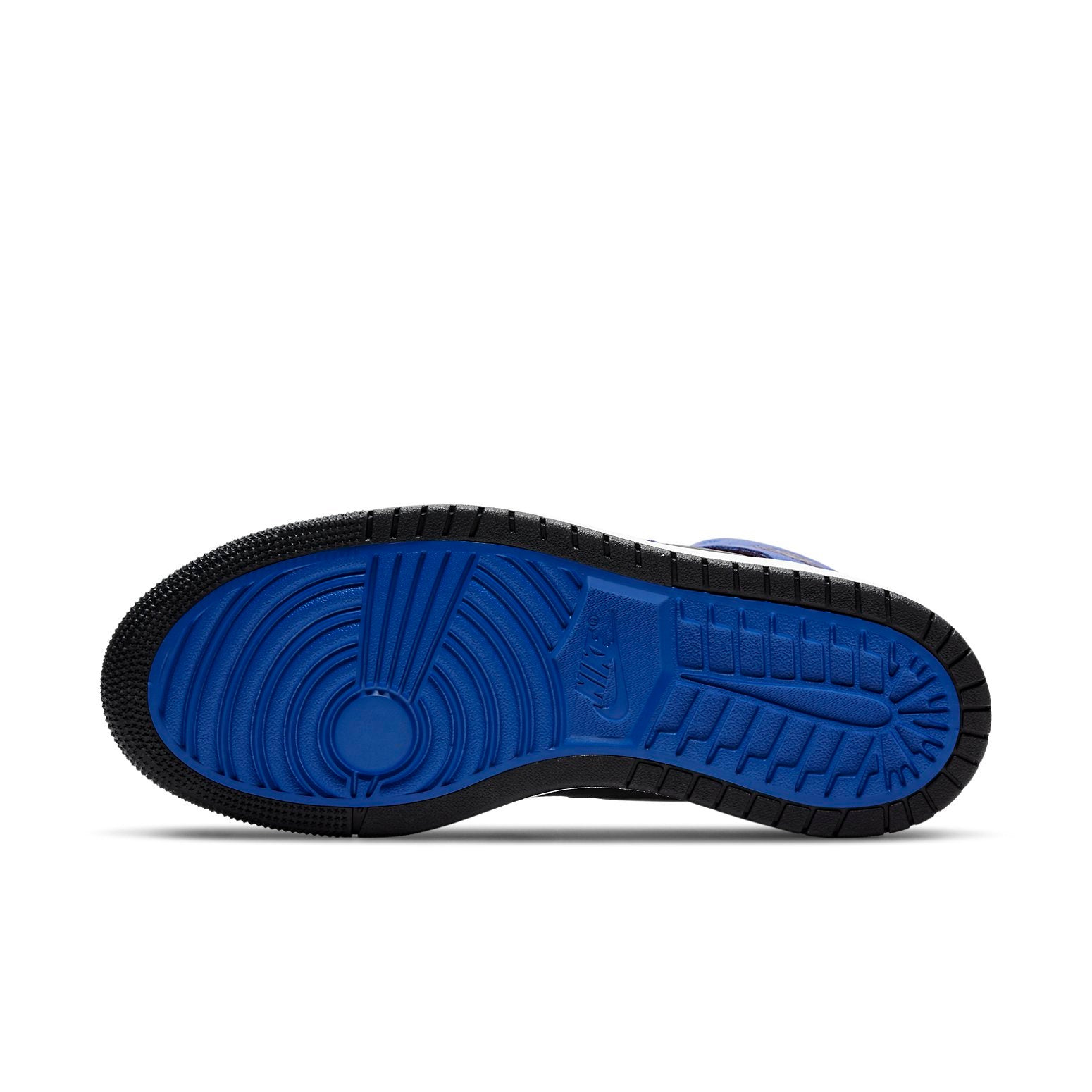 (WMNS) Air Jordan 1 Zoom Comfort SE 'Sisterhood' CZ1360-401 - 6
