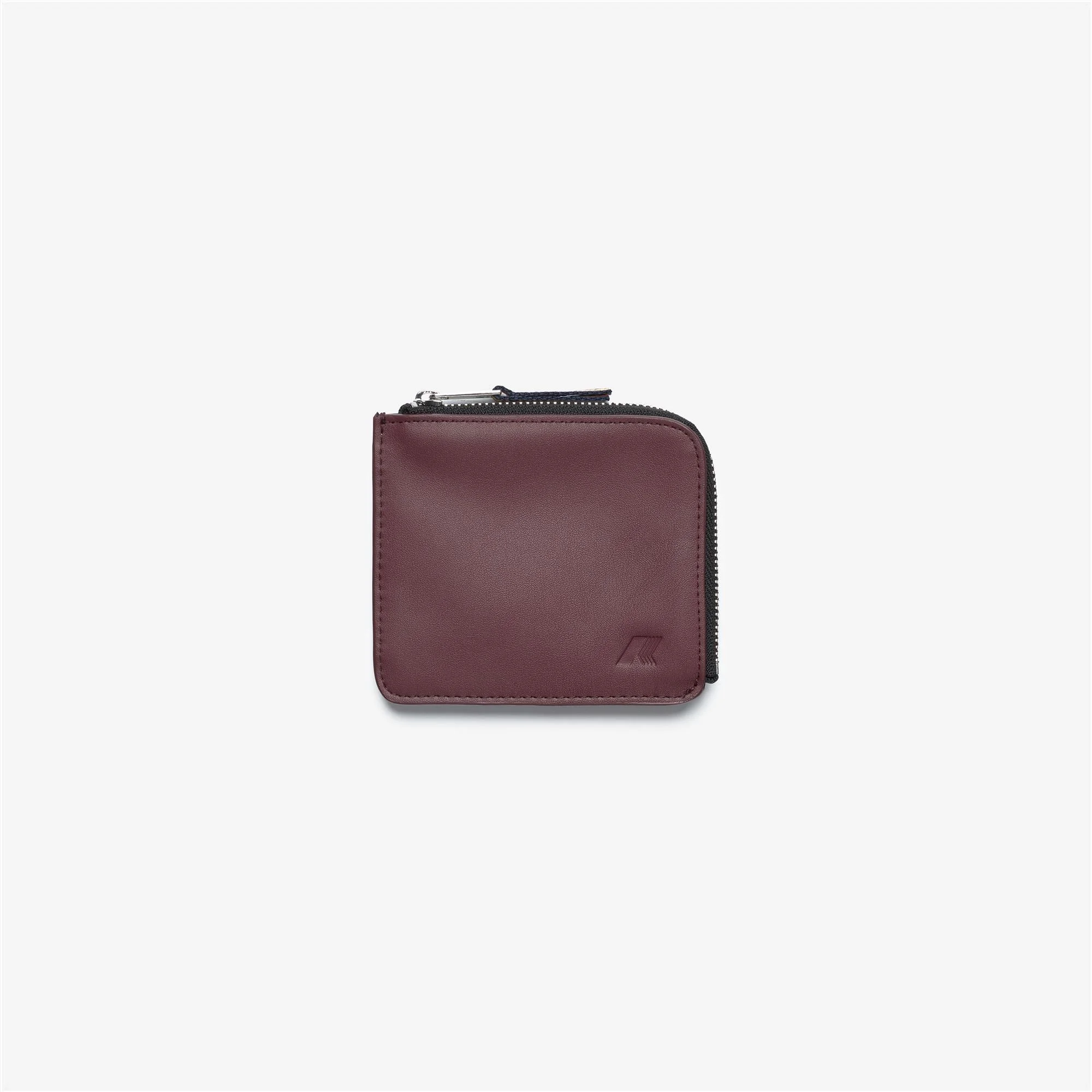 Mino Small Accessorie - 1