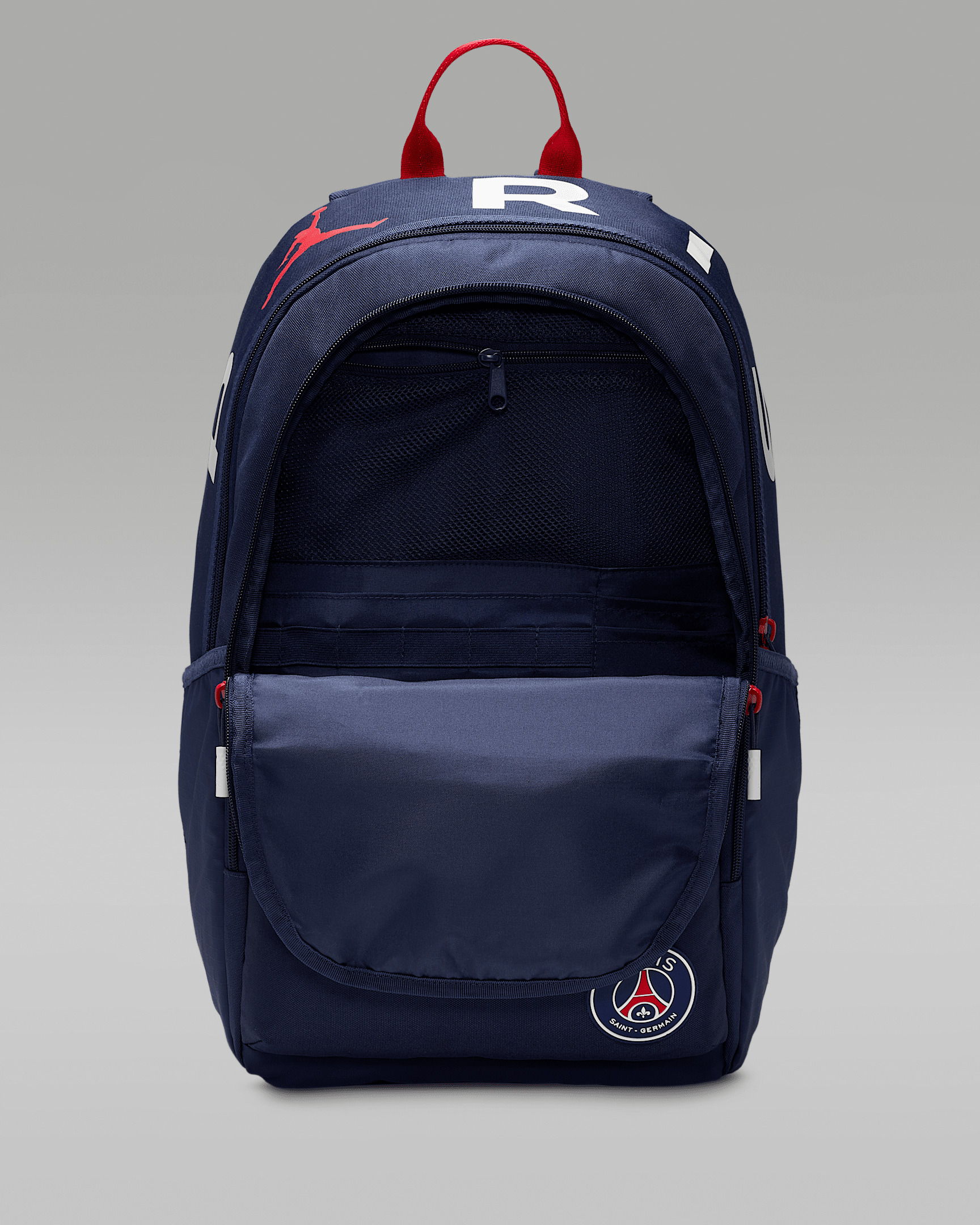 Jordan Paris Saint-Germain Backpack (29L) - 4