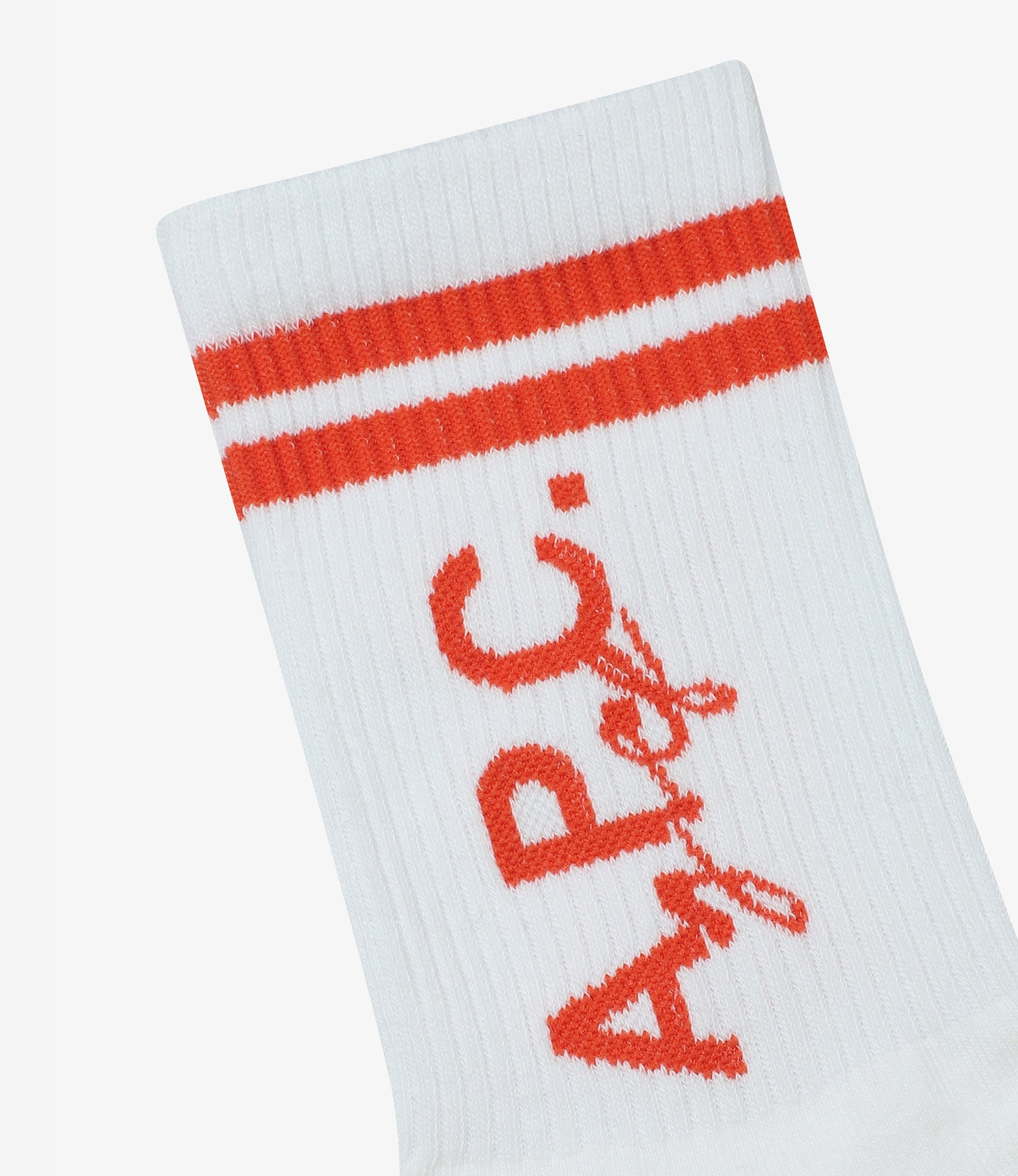 COLINE SOCKS - 3