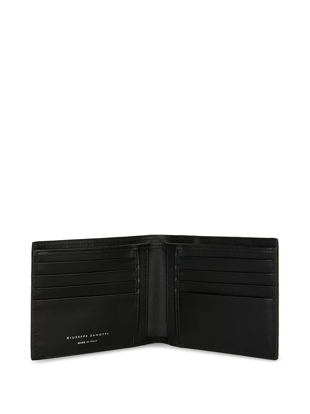 Albert python-effect wallet - 3