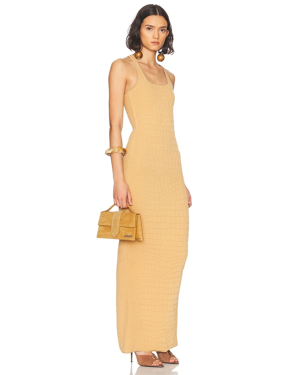 Le Grand Bambino Bag - 2