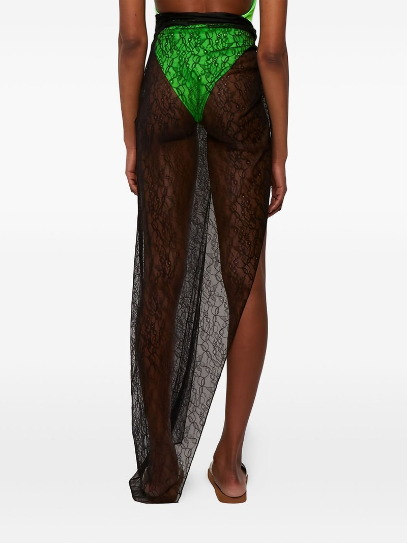 lace wrap cover-up 5
