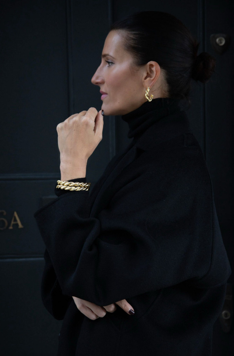 YSSO Ariadne Hoops outlook