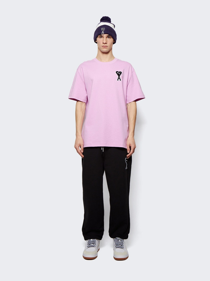 PUMA x Amiri 낮은 정상 운동화 outlook