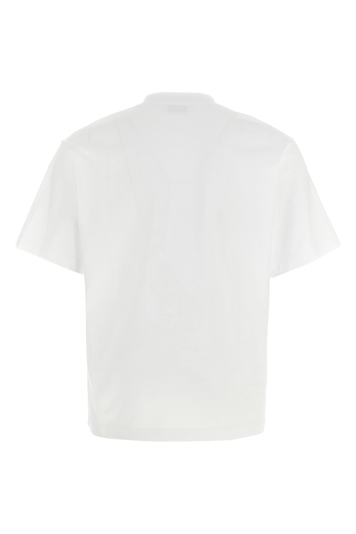 'Firma' T-shirt - 3