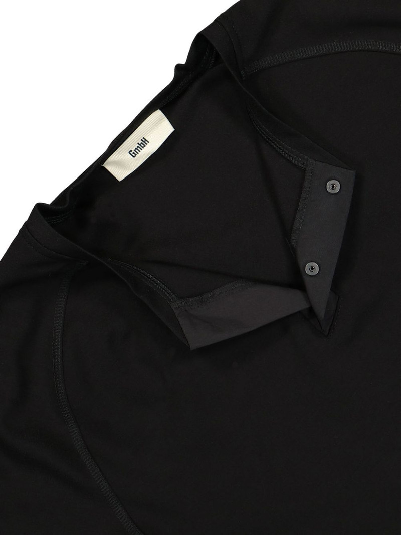 Rami long sleeve top 3