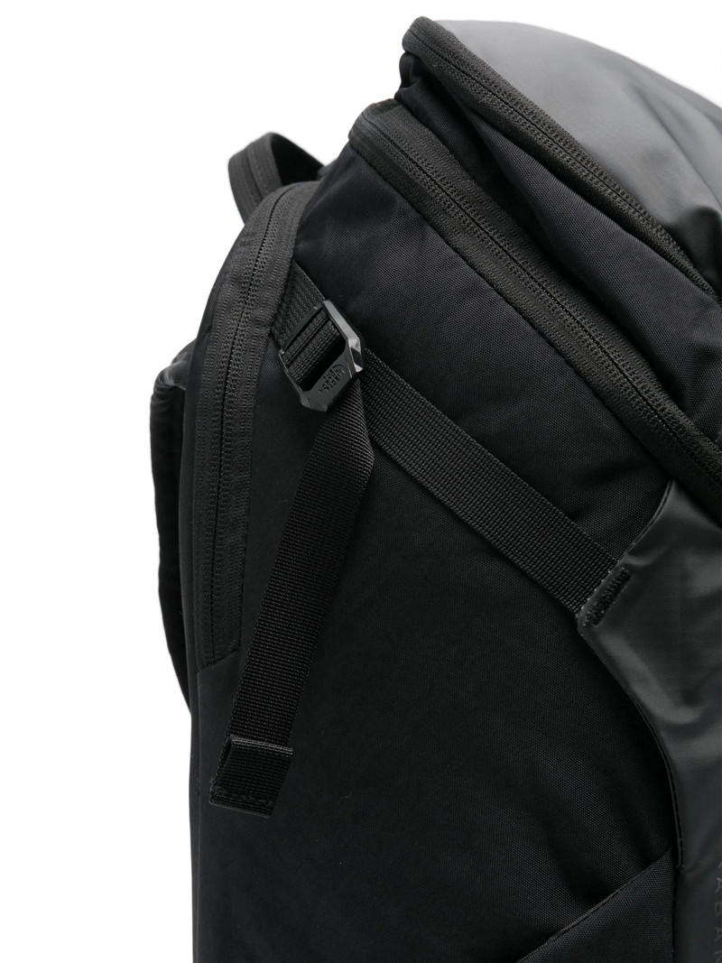 Kaban LTE Backpack 4
